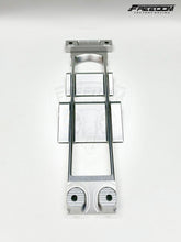 โหลดรูปภาพลงในเครื่องมือใช้ดูของ Gallery KW Intake grate