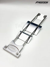 โหลดรูปภาพลงในเครื่องมือใช้ดูของ Gallery KW Intake grate