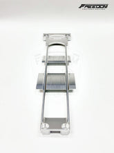 โหลดรูปภาพลงในเครื่องมือใช้ดูของ Gallery KW Intake grate