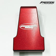 Load image into Gallery viewer, KW SXR800 SX1500 Billet Throttle