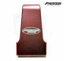 Load image into Gallery viewer, KW SXR800 SX1500 Billet Throttle