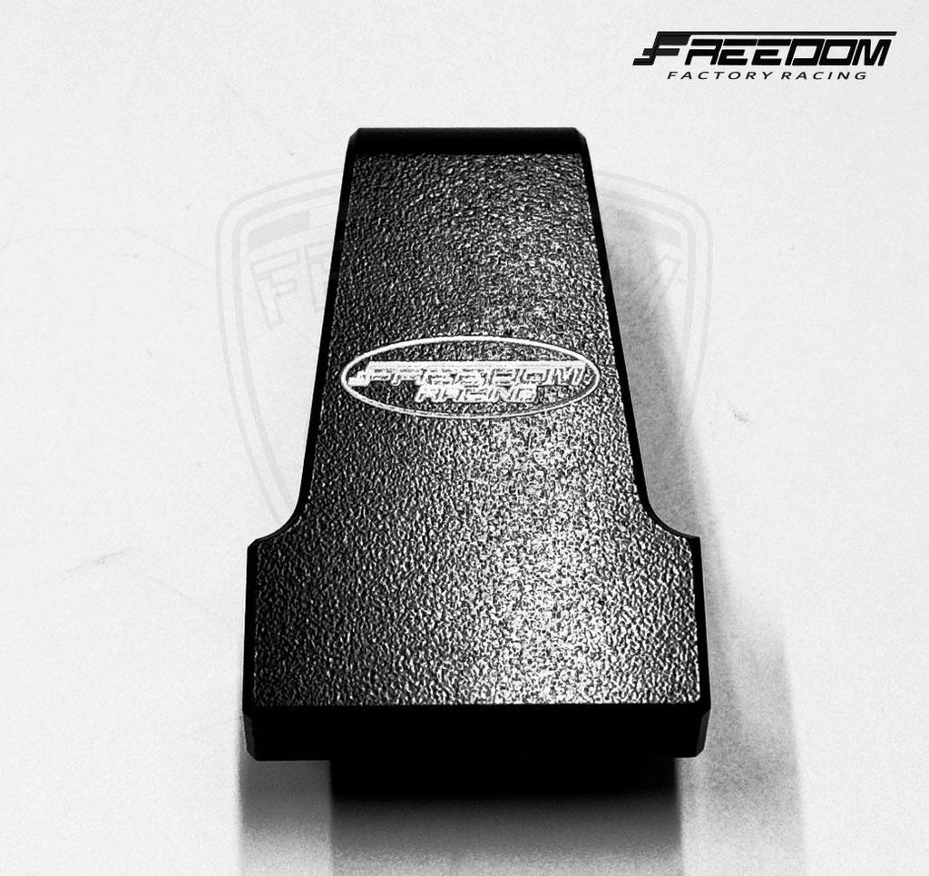 KW SXR800 SX1500 Billet Throttle