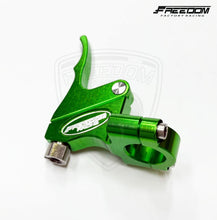 Load image into Gallery viewer, KW SXR800 SXR1500 Billet Throttle