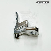 Load image into Gallery viewer, KW SXR800 SXR1500 Billet Throttle