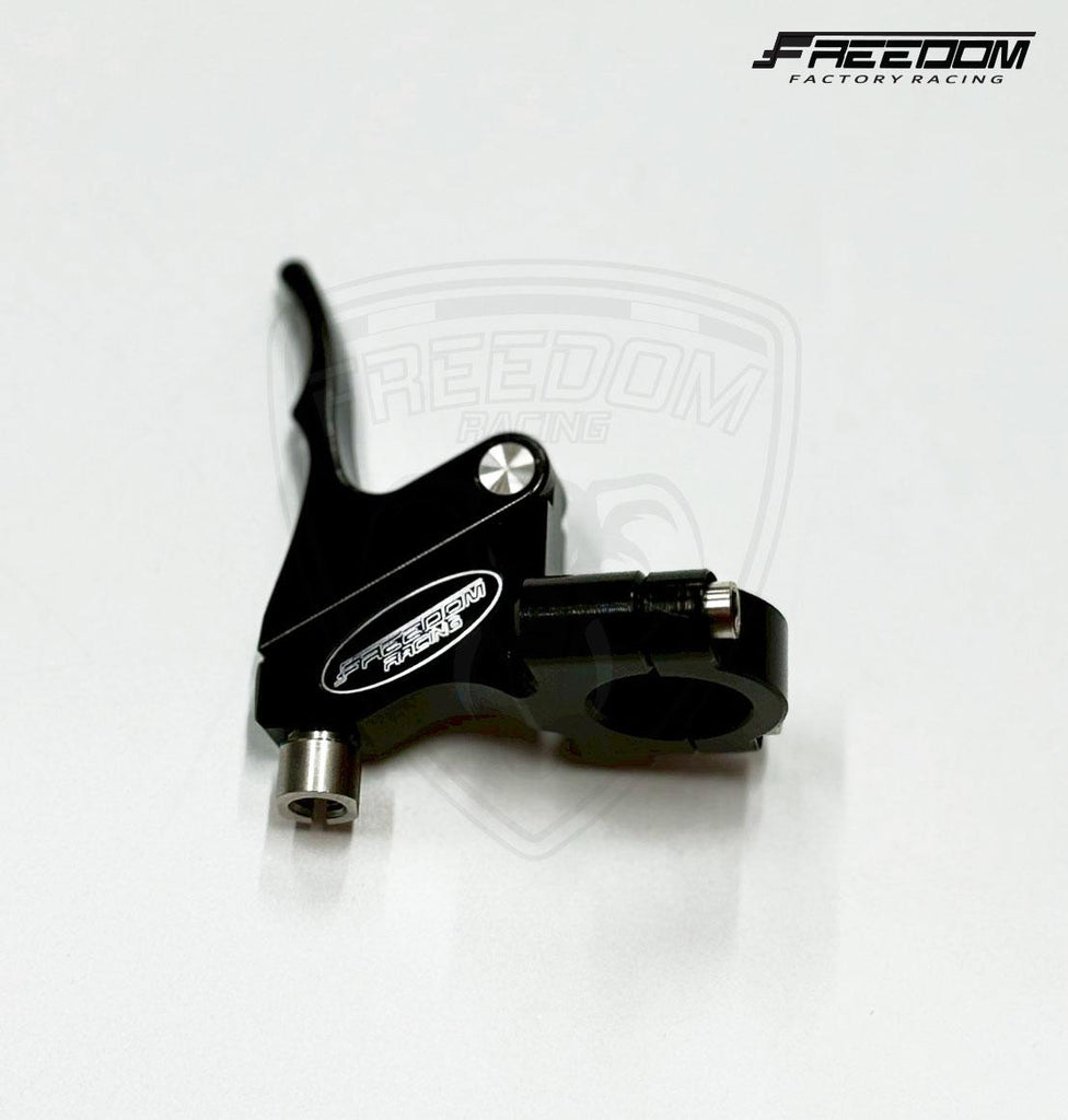 KW SXR800 SXR1500 Billet Throttle