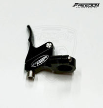 Load image into Gallery viewer, KW SXR800 SXR1500 Billet Throttle