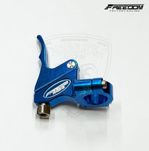Load image into Gallery viewer, KW SXR800 SXR1500 Billet Throttle