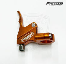 Load image into Gallery viewer, KW SXR800 SXR1500 Billet Throttle
