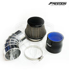 Air Filter Kits for SXR1500 New SuperJet
