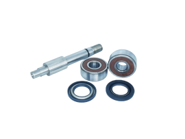 WSM Ball Bearing