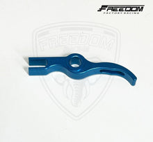 โหลดรูปภาพลงในเครื่องมือใช้ดูของ Gallery SD Billet Control Levers