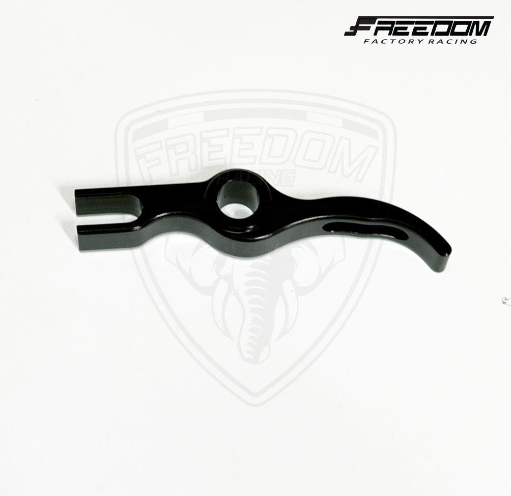 SD Billet Control Levers