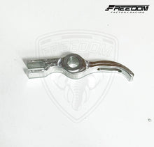 โหลดรูปภาพลงในเครื่องมือใช้ดูของ Gallery SD Billet Control Levers