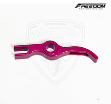 โหลดรูปภาพลงในเครื่องมือใช้ดูของ Gallery SD Billet Control Levers