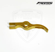 โหลดรูปภาพลงในเครื่องมือใช้ดูของ Gallery SD Billet Control Levers