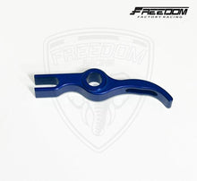 โหลดรูปภาพลงในเครื่องมือใช้ดูของ Gallery SD Billet Control Levers