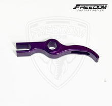 โหลดรูปภาพลงในเครื่องมือใช้ดูของ Gallery SD Billet Control Levers