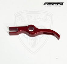 โหลดรูปภาพลงในเครื่องมือใช้ดูของ Gallery SD Billet Control Levers