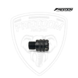 YH - ALL BALL DRAIN SYSTEM