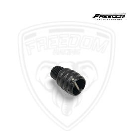 YH - ALL BALL DRAIN SYSTEM