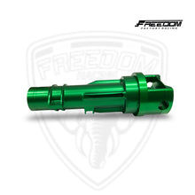 Load image into Gallery viewer, SD RXP RXT STERLING SYSTEM M SIZE / GREEN