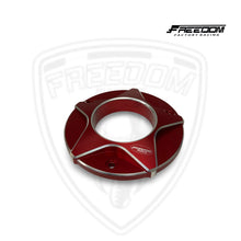 Load image into Gallery viewer, YH SUPERJET EXHAUST COVER