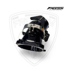画像をギャラリービューアに読み込む, FD CNC NOZZLE KITS FOR YAMAHA 1800 160-162 mm