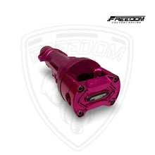 画像をギャラリービューアに読み込む, SD RXP RXT STERLING SYSTEM M SIZE / PINK