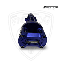 画像をギャラリービューアに読み込む, SD RXP RXT STERLING SYSTEM M SIZE / BLUE