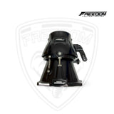 FD Nozzle Kit 148 mm (Straight Type)