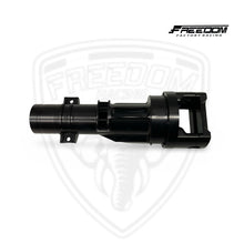 画像をギャラリービューアに読み込む, SD RXP RXT STERLING SYSTEM M SIZE / BLACK