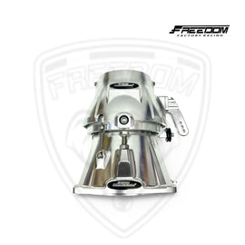FD Nozzle kits 148 MM (Straight type)