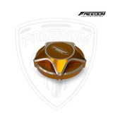 YH SUPERJET FUEL CAP