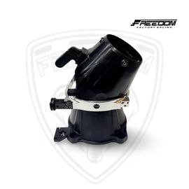 FD CNC NOZZLE KITS FOR YAMAHA 1800 160-162 mm