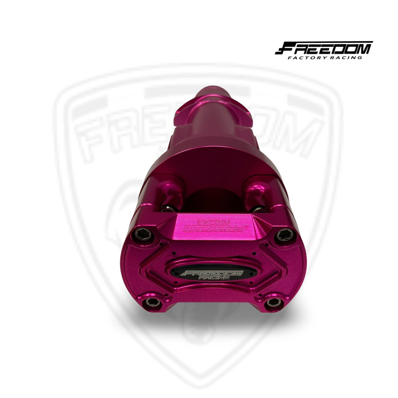 SD RXP RXT STERLING SYSTEM M SIZE / PINK