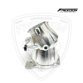 FD Nozzle kits 148 MM (Straight type)
