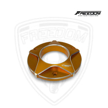 Load image into Gallery viewer, YH SUPERJET EXHAUST COVER