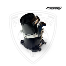 画像をギャラリービューアに読み込む, FD CNC NOZZLE KITS FOR YAMAHA 1800 160-162 mm
