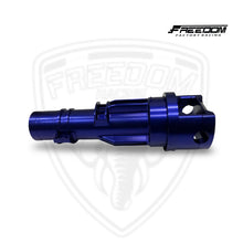 画像をギャラリービューアに読み込む, SD RXP RXT STERLING SYSTEM M SIZE / BLUE