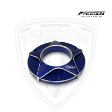 Load image into Gallery viewer, YH SUPERJET EXHAUST COVER