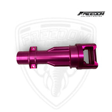 画像をギャラリービューアに読み込む, SD RXP RXT STERLING SYSTEM M SIZE / PINK
