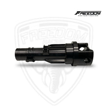 画像をギャラリービューアに読み込む, SD RXP RXT STERLING SYSTEM M SIZE / BLACK