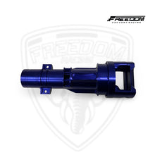 画像をギャラリービューアに読み込む, SD RXP RXT STERLING SYSTEM M SIZE / BLUE