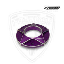 Load image into Gallery viewer, YH SUPERJET EXHAUST COVER