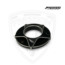 Load image into Gallery viewer, YH SUPERJET EXHAUST COVER