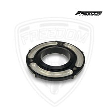 Load image into Gallery viewer, YH SUPERJET EXHAUST COVER