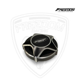 YH SUPERJET FUEL CAP