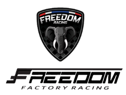Freedom Racing
